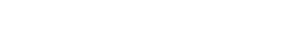 Christmas Above the Clouds Logo