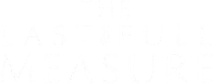 The Last Full Measure Logo