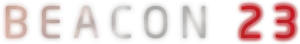 Beacon 23 Logo