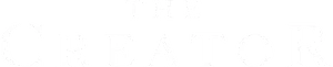 The Creator Logo
