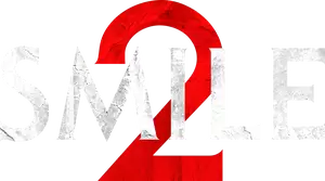 Smile 2 Logo