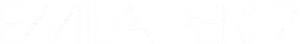 Emilia Pérez Logo
