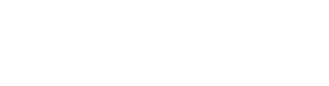The Beldham Logo
