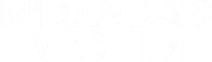 Miranda's Victim Logo