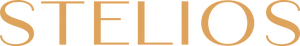 Stelios Logo