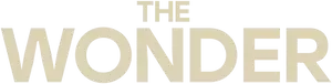 The Wonder Logo