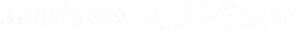 Strong Girl Nam-soon Logo
