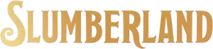 Slumberland Logo