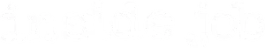 Inside Job Logo