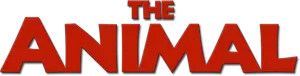 The Animal Logo