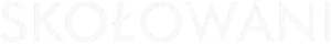 Wheel of Love Logo