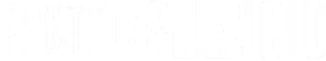 Pact of Silence Logo