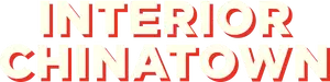 Interior Chinatown Logo