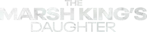 The Marsh King's Daughter Logo