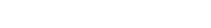 Anniversary Logo