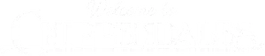 Welcome to Chippendales Logo