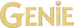 Genie Logo