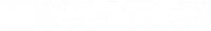 Echo 3 Logo