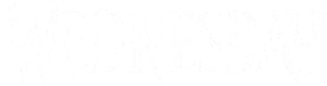 Wednesday Logo