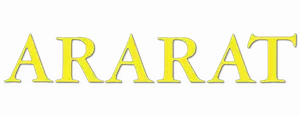 Ararat Logo