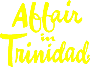 Affair in Trinidad Logo