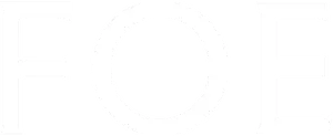 Foe Logo
