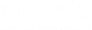 Archie Logo