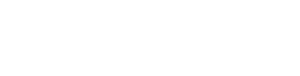 Melt My Heart This Christmas Logo