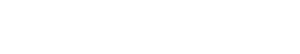 Bugonia Logo