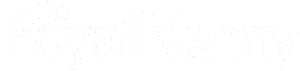 The Royal Nanny Logo