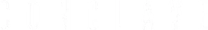 Conclave Logo