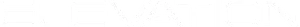 Elevation Logo