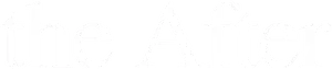 The After Logo