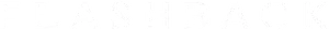 Flashback Logo