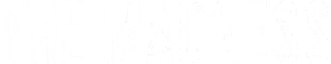 The Madness Logo