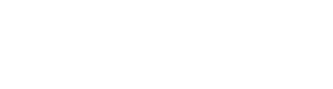 The Crystal Cuckoo Logo