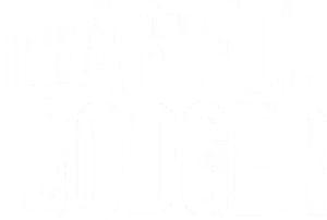 The Artful Dodger Logo