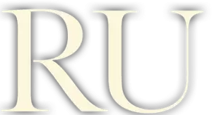 Ru Logo