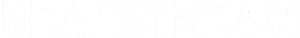 Deadstream Logo