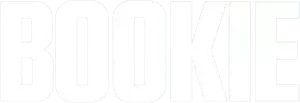 Bookie Logo