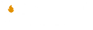 Light of the World Logo