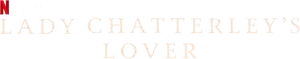 Lady Chatterley's Lover Logo
