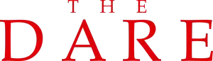The Dare Logo