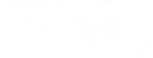 Weekend in Taipei Logo