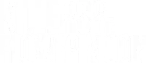 Killers of the Flower Moon Logo