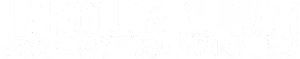 Harold & Kumar Escape from Guantanamo Bay Logo