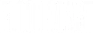 Blood Coast Logo
