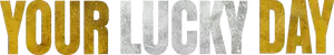 Your Lucky Day Logo