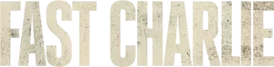 Fast Charlie Logo