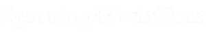 Rescuing Christmas Logo